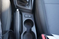 Hyundai i20 1.2 Select