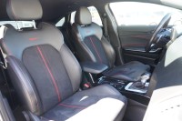 Kia pro_cee'd ProCeed GT 1.6 T-GDI