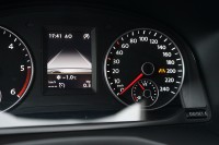 VW Caddy 2.0 TDI Comfortline