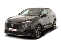 Peugeot 3008 1.2 Hybrid 145 Aut. 2-Zonen-Klima Navi Sitzheizung