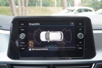 VW T-Roc 1.0 TSI