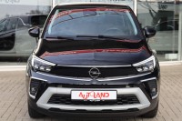 Opel Crossland 1.2 Elegance
