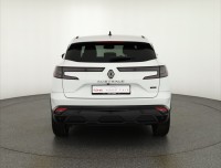Renault Austral Techno E-Tech Full Hybrid 200 Aut.