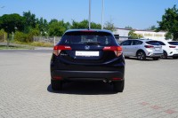 Honda HR-V 1.5 Comfort