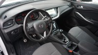 Opel Grandland X 1.5 D Turbo