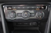 VW Tiguan Allspace 2.0 TDI 4M Highline