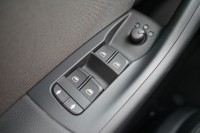 Audi Q3 1.4 TFSI