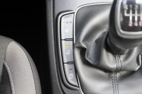Hyundai Kona 1.0 T-GDI Pure