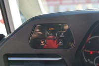 VW Caddy 2.0 TDI Life DSG