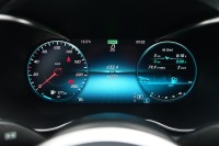 Mercedes-Benz C 200 C200 T-Modell Avantgarde Aut.