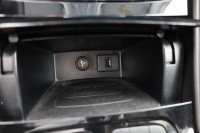 Opel Grandland X 1.2 T Innovation