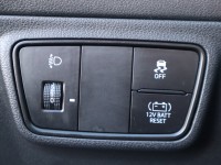 Hyundai Tucson 1.6 T-GDI Hev AT n.Mod.