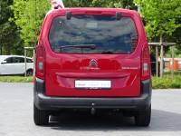 Citroen Berlingo 1.5 BlueHDi 130 Shine M
