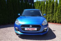 Suzuki Swift 1.2 Comfort