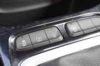Opel Crossland 1.2