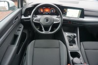 VW Golf VIII Variant 2.0 TDI Active