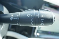 Renault Twingo Intens Electric