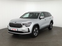 Skoda Kodiaq 2.0 TDI DSG 3-Zonen-Klima Navi Sitzheizung