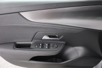 Opel Mokka GS 1.2 DI Turbo Aut.