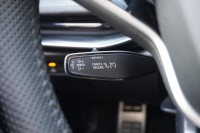 Skoda Superb Combi Sportline 1.5 TSI iV DSG