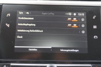 Opel Corsa 1.2 DI Turbo