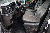 Ford Tourneo Custom 2.0 TDCi L2 Titanium