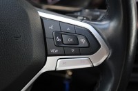 VW T-Cross 1.0 TSI DSG