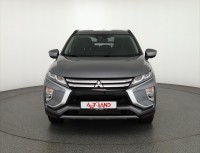 Mitsubishi Eclipse Cross 1.5 T-MIVEC