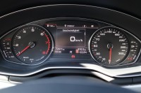 Audi A4 1.4 TFSI Avant Ambiente