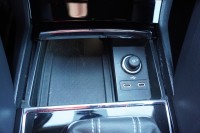 Skoda Karoq 1.5 16V TSI Sportline DSG