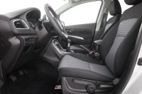 Suzuki SX4 S-Cross 1.4 mHev 4WD