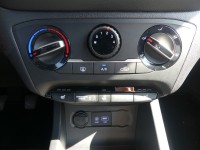 Hyundai i20 1.2