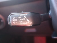 Seat Leon ST 1.5 TSI DSG Xcellence