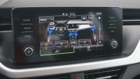 Skoda Kamiq 1.0 Active