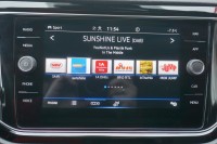 VW T-Roc 1.5 TSI Sport DSG