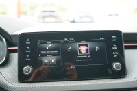 Skoda Kamiq Monte Carlo 1.0 TSI DSG