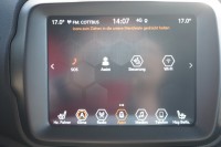 Jeep Renegade 1.3 Plug-In Hybrid S