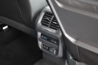 Seat Tarraco 2.0 TDI DSG 4Drive