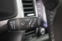 Skoda Kodiaq 1.5 TSI DSG