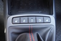 Hyundai i10 1.0 T-GDI N Line