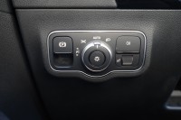 Mercedes-Benz B 200 B200