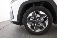 Hyundai Tucson 1.6 T-GDI HEV Aut.