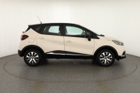 Renault Captur 1.2 TCe 120 Aut.