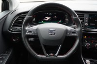 Seat Leon ST 1.5 TSI DSG FR Black Matt Edt.