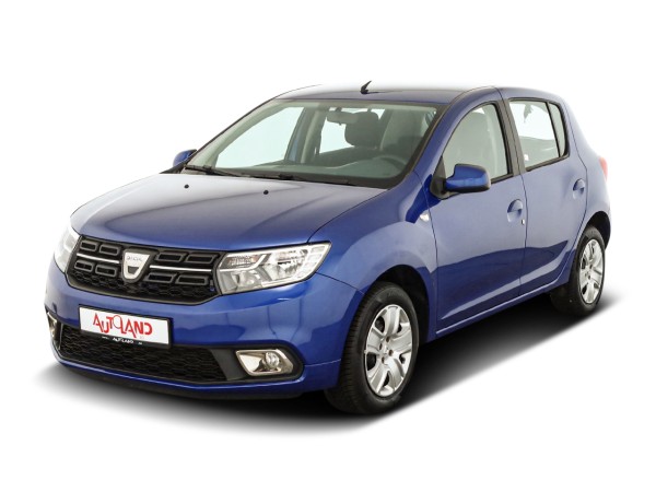 Dacia Sandero 1.0 SCe