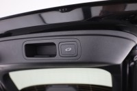 MG HS 1.5 T-GDI Luxury Aut.