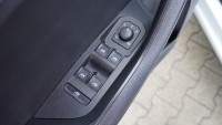 Skoda Karoq 1.0 TSI Ambition