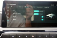 MG MG3 1.5 Hybrid Luxury Aut.