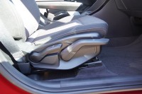 BMW X1 sDrive 18i