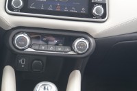 Nissan Micra 1.0 Acenta